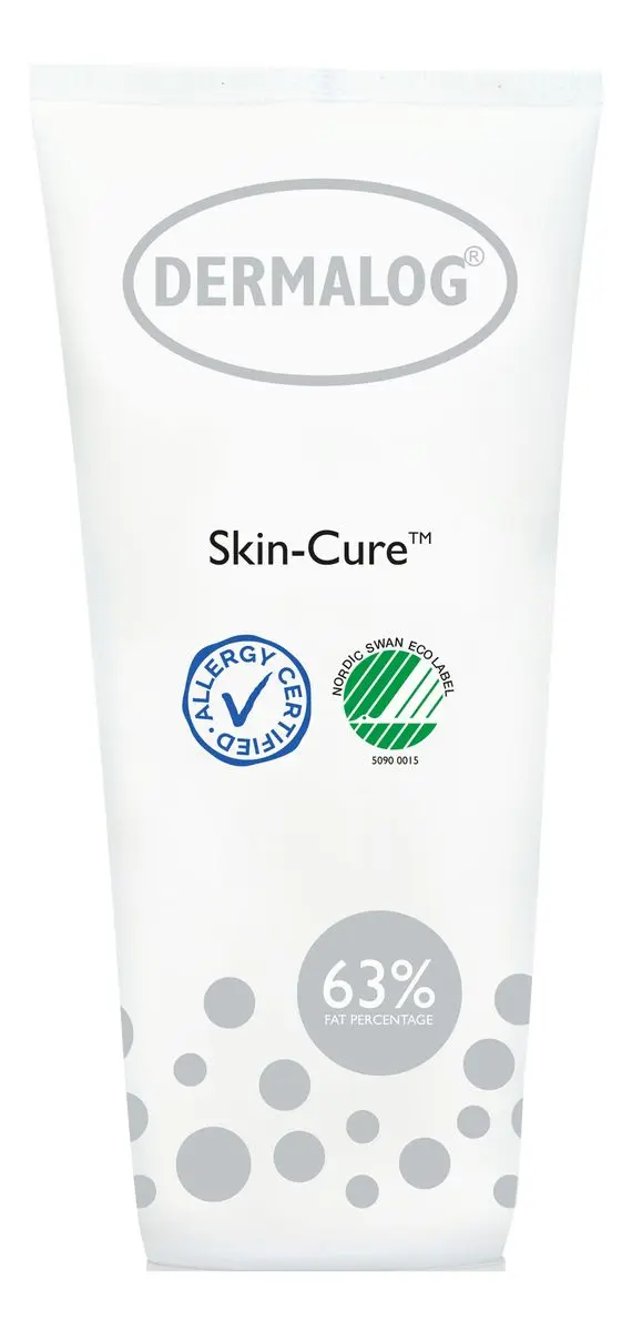 Dermalog Skin-Cure Very Dry - 200 ml