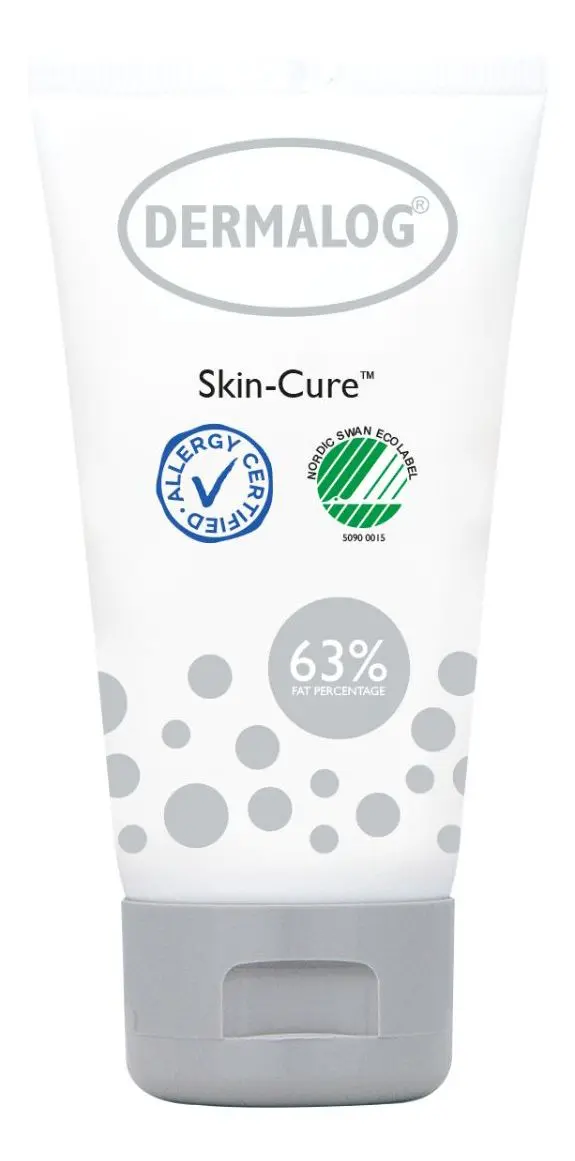 Dermalog Skin-Cure 63% - 50 ml