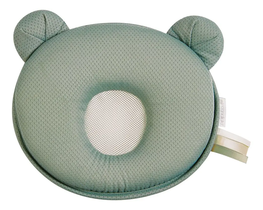 Candide Pandapute Air Khaki - 1 stk.
