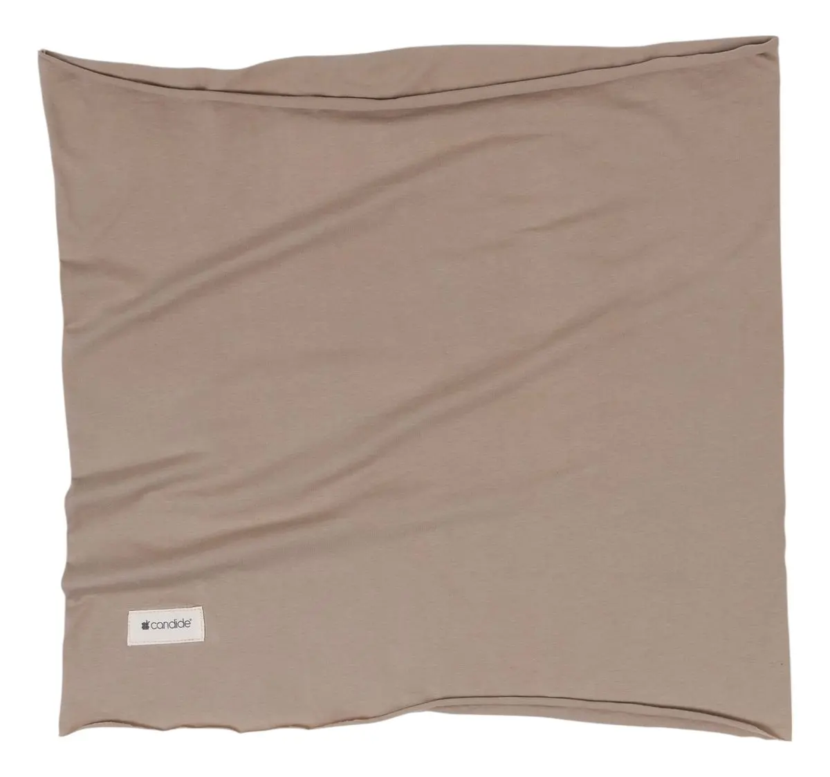 Candide Hud-Mot-Hud Topp Beige L/XL - 1 stk.
