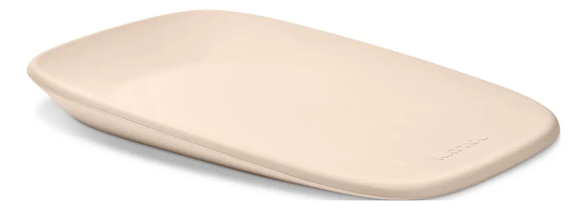 Nattou Softy Stellepute "Beige" - 1 stk.