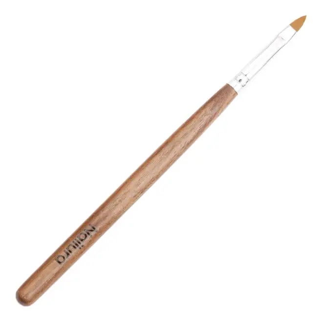 Nailura 3D Carving Brush - 1 stk.
