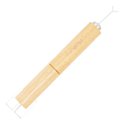 Nailura Multi-functional Removable Cat Eye Magnet - 18 stk.