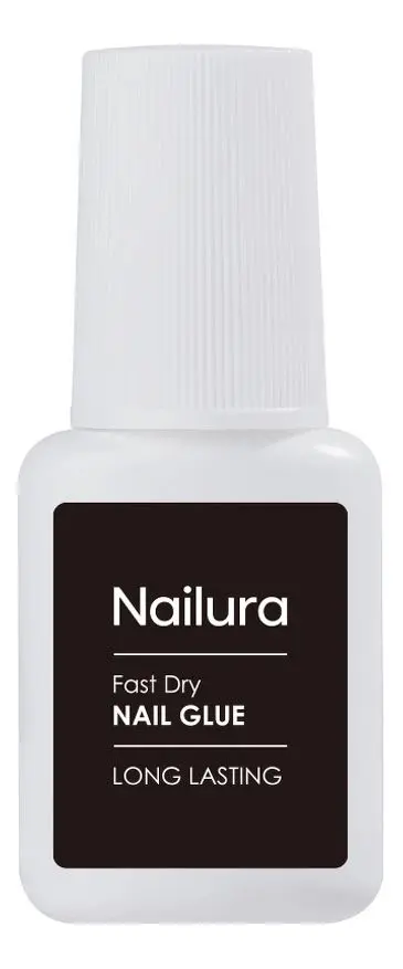Nailura Neglelim - 9 ml.