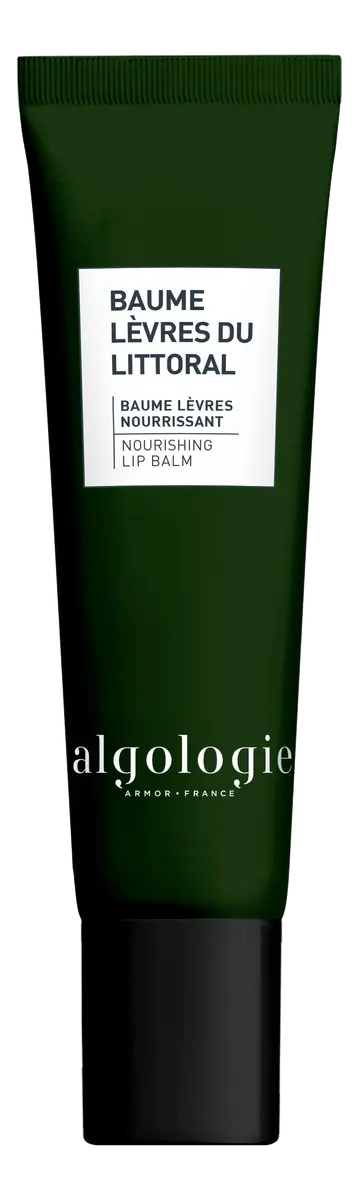 Algologie Littoral Hydro-Revitalising Body Milk - 200 ml.