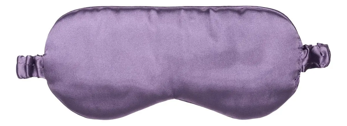Sinful Soft Deluxe Blindfold