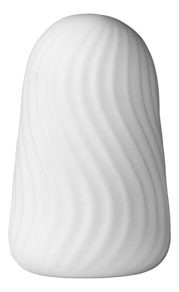 Sinful Power Rider Masturbation Sleeve