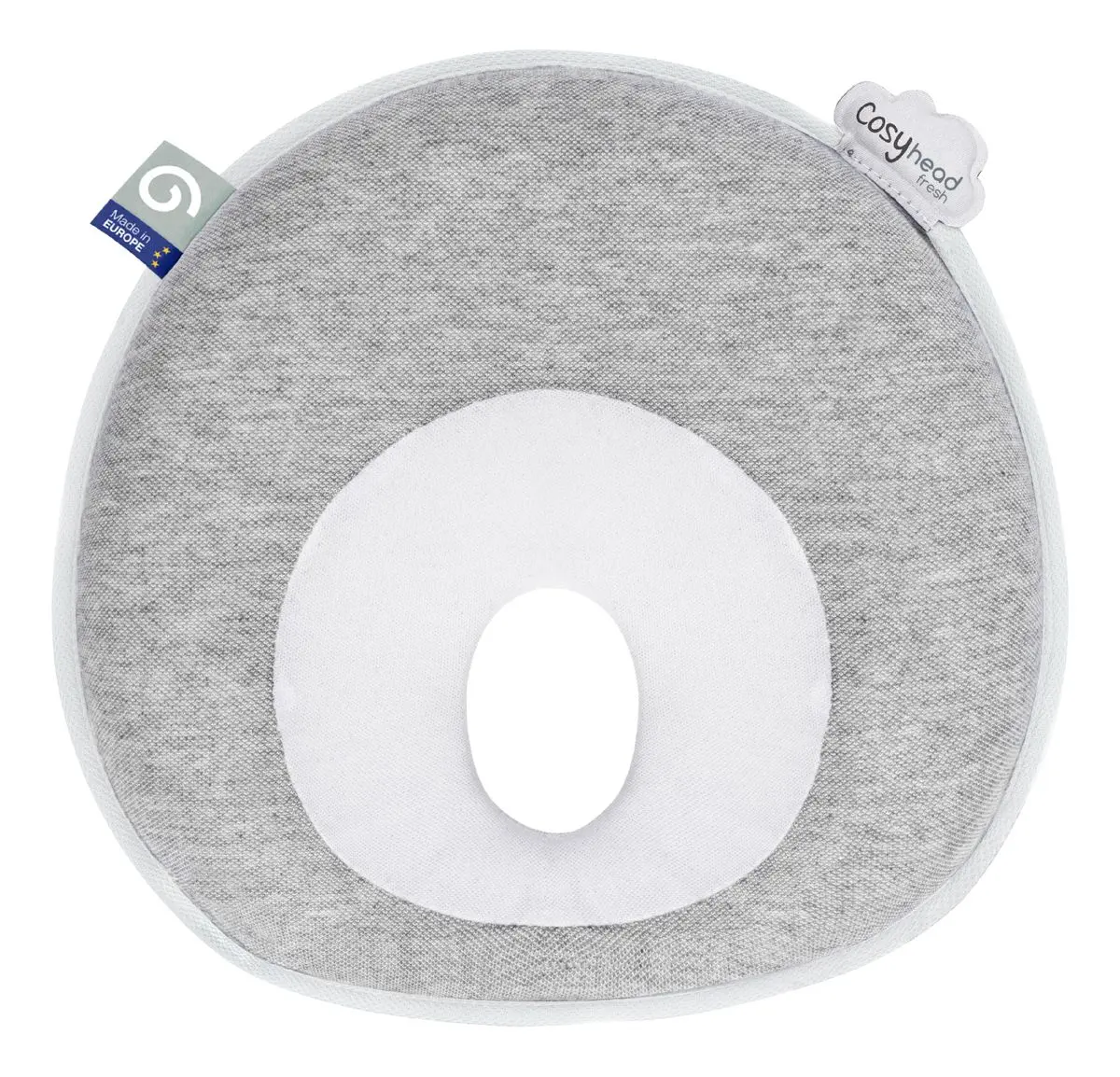 Babymoov Cosyhead baby headrest