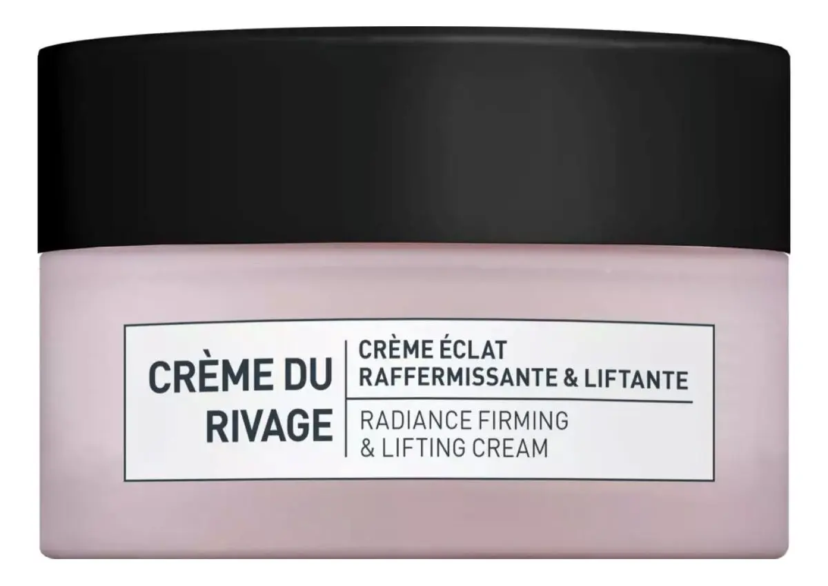 Algologie Anti-age Correction - Pro-firming Lifting Cream - 50 ml.