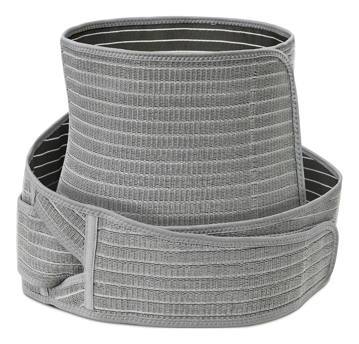 Haakaa 3-in-1 Pregnancy and Postpartum Belt - 1 stk.