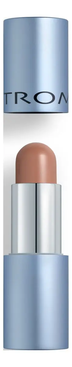 Tromborg Multi Stick Dusk - 10,3 g.