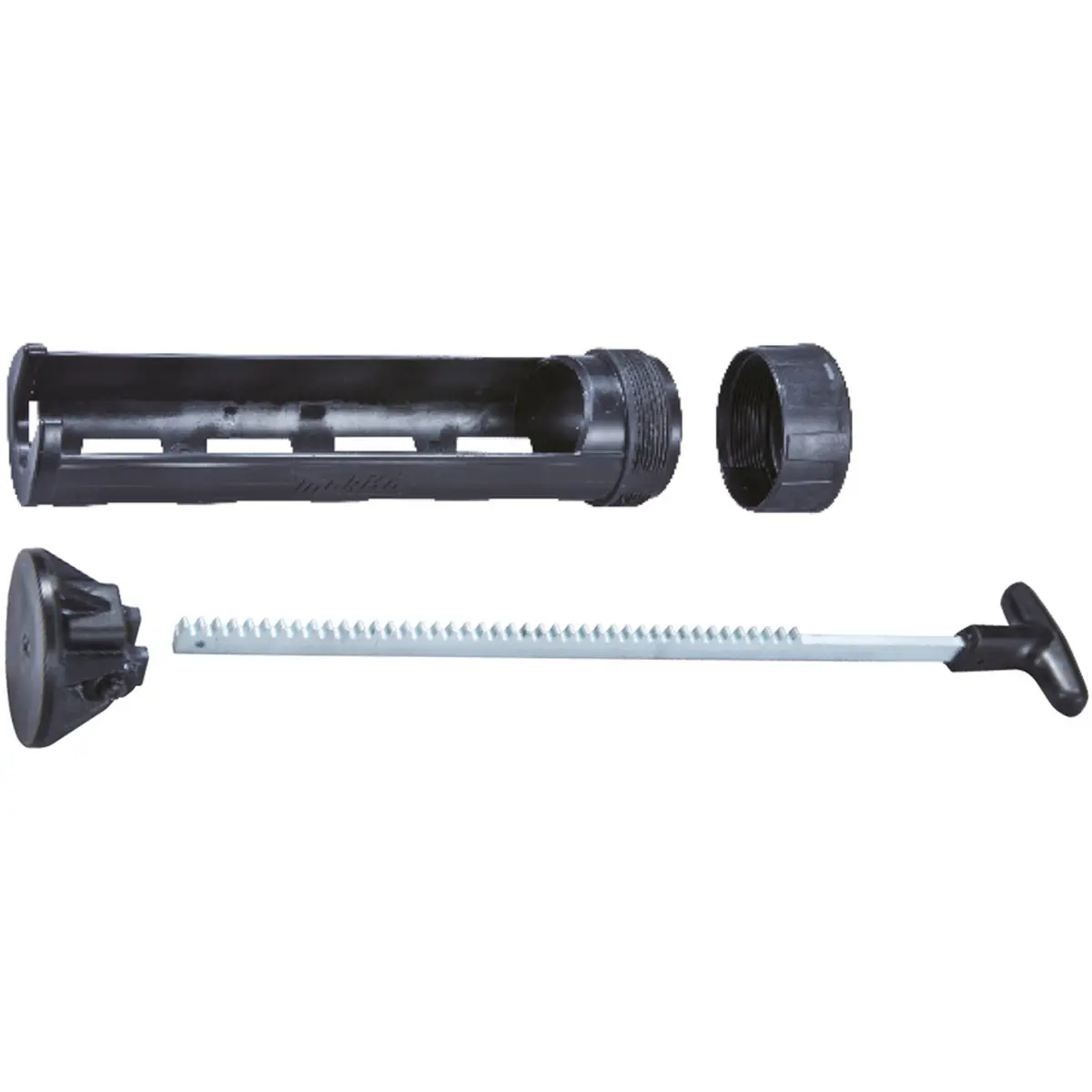 MAKITA BEHOLDER FUGESPRØYTE 300ML