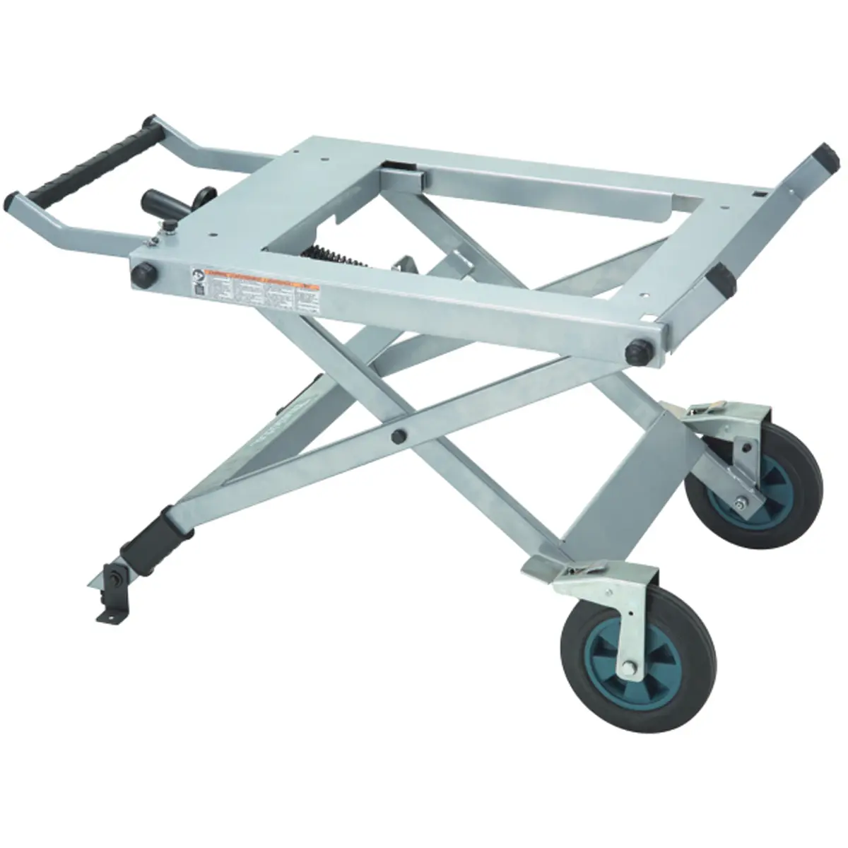 MAKITA SAGBORD FOR MLT100N