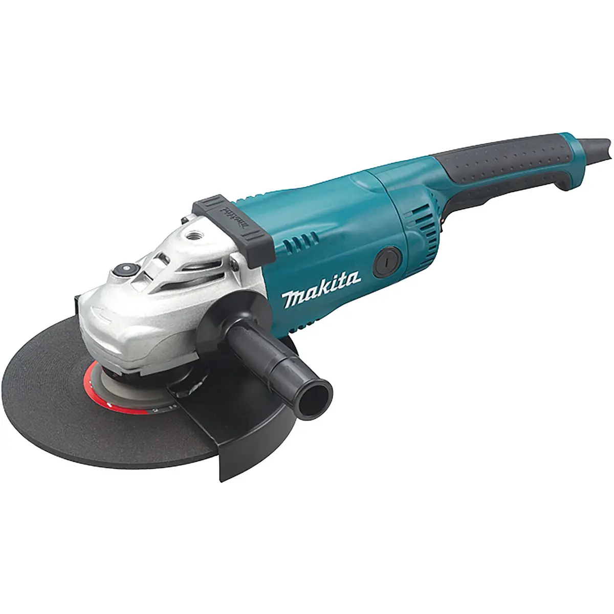 MAKITA VINKELSLIPER 230V 230MM GA9020SF02