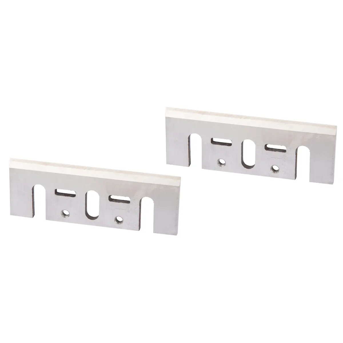 MAKITA HØVELKNIV D-07967 - 2pk