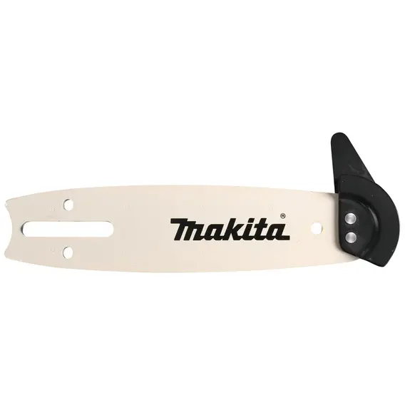MAKITA SKIVE 158476-6