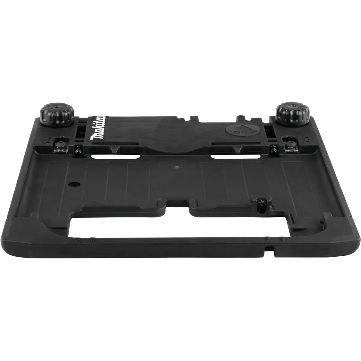 MAKITA STYRESKINNEADAPTER 198673-2