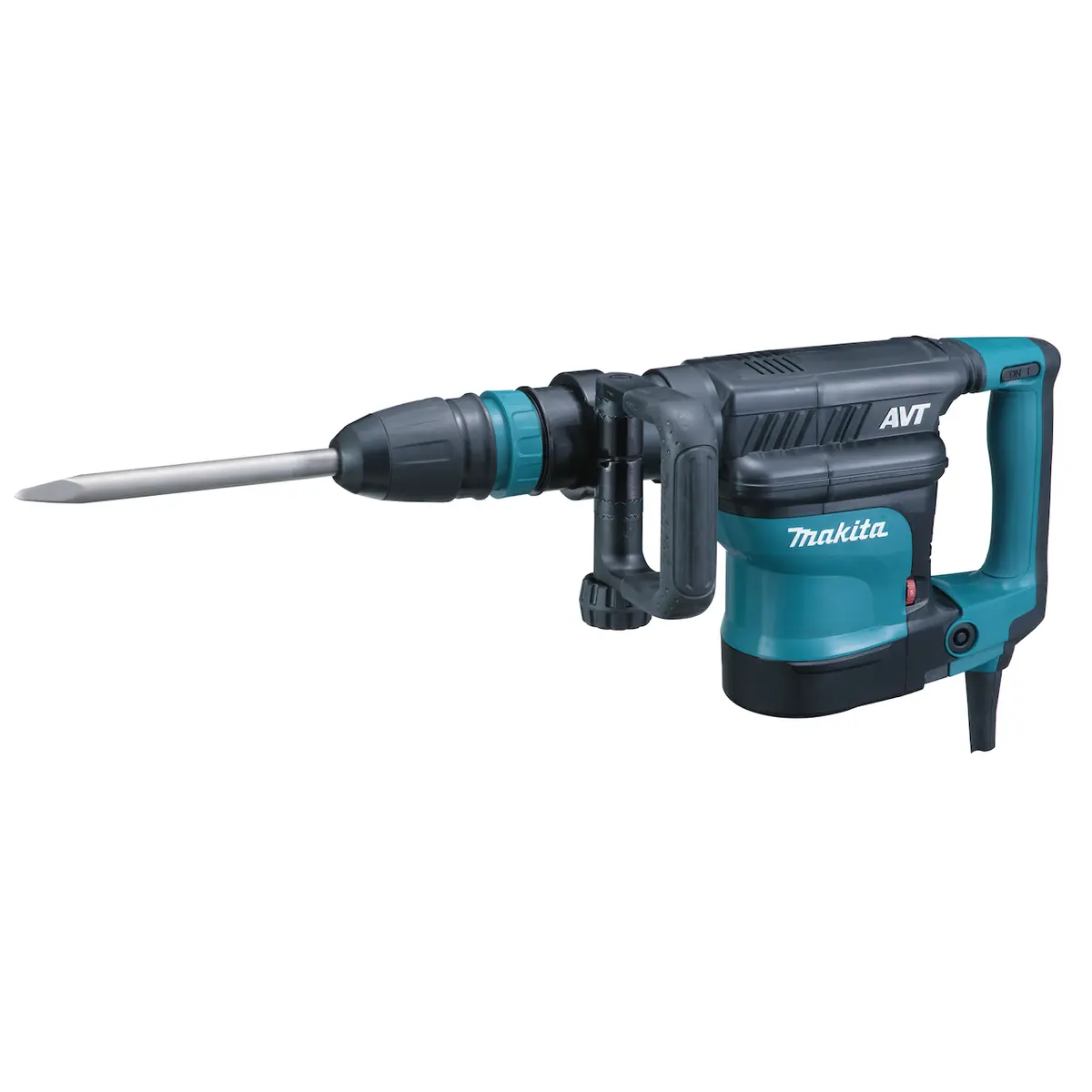 MAKITA MEISELHAMMER HM1111C 1300W