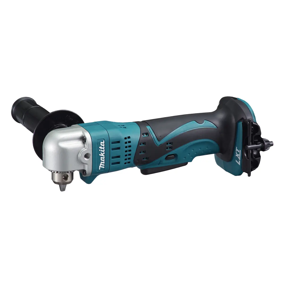 MAKITA VINKELBORMASKIN DDA350Z 18V