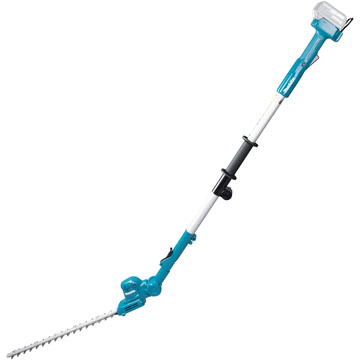 MAKITA STANGHEKKSAKS DUN461WZ 18V