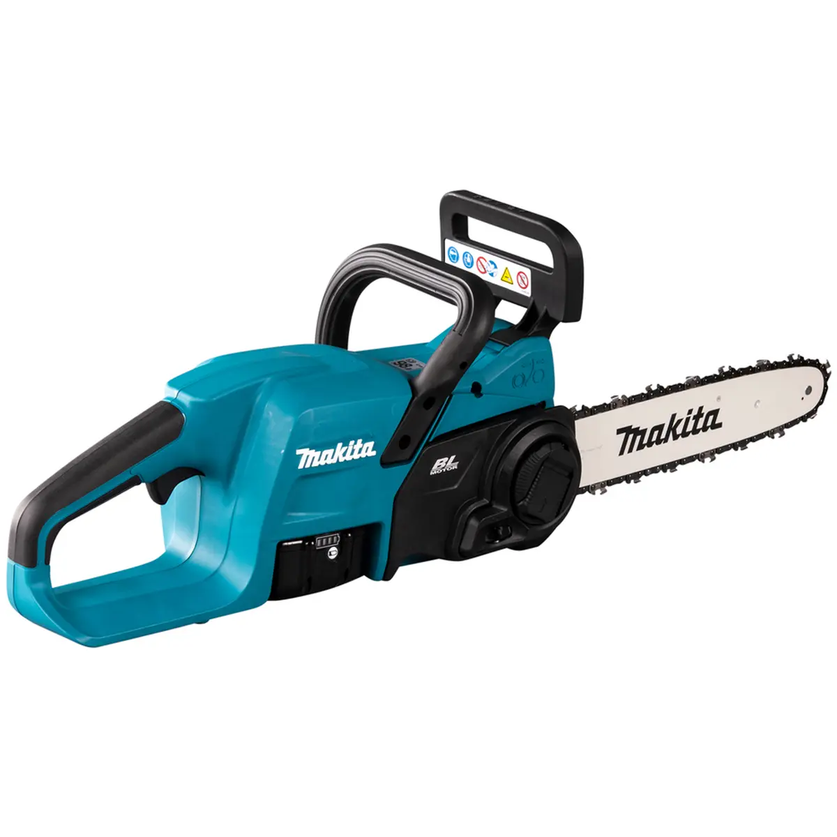 MAKITA KJEDESAG 18V DUC307Z