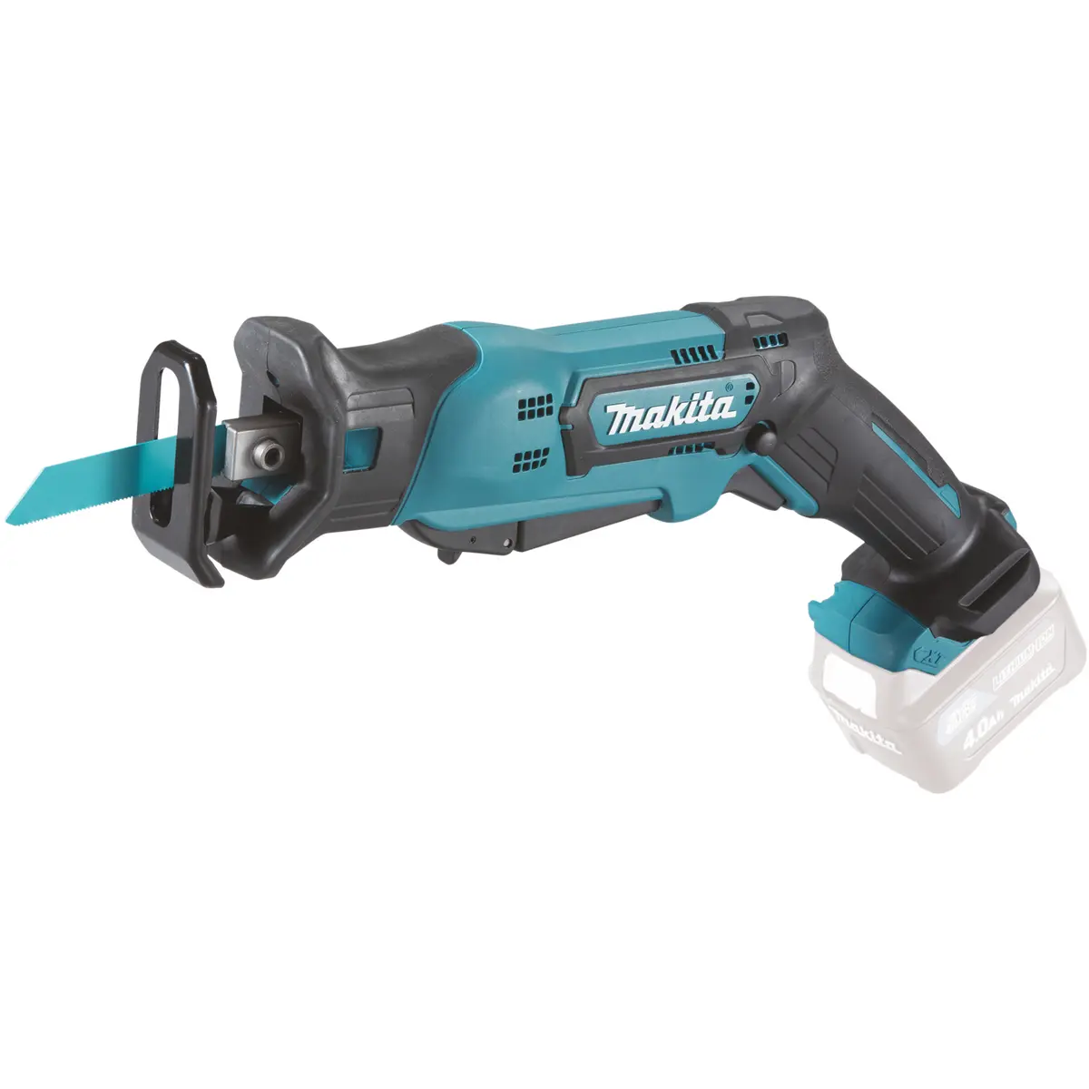 MAKITA BAJONETTSAG 10.8V