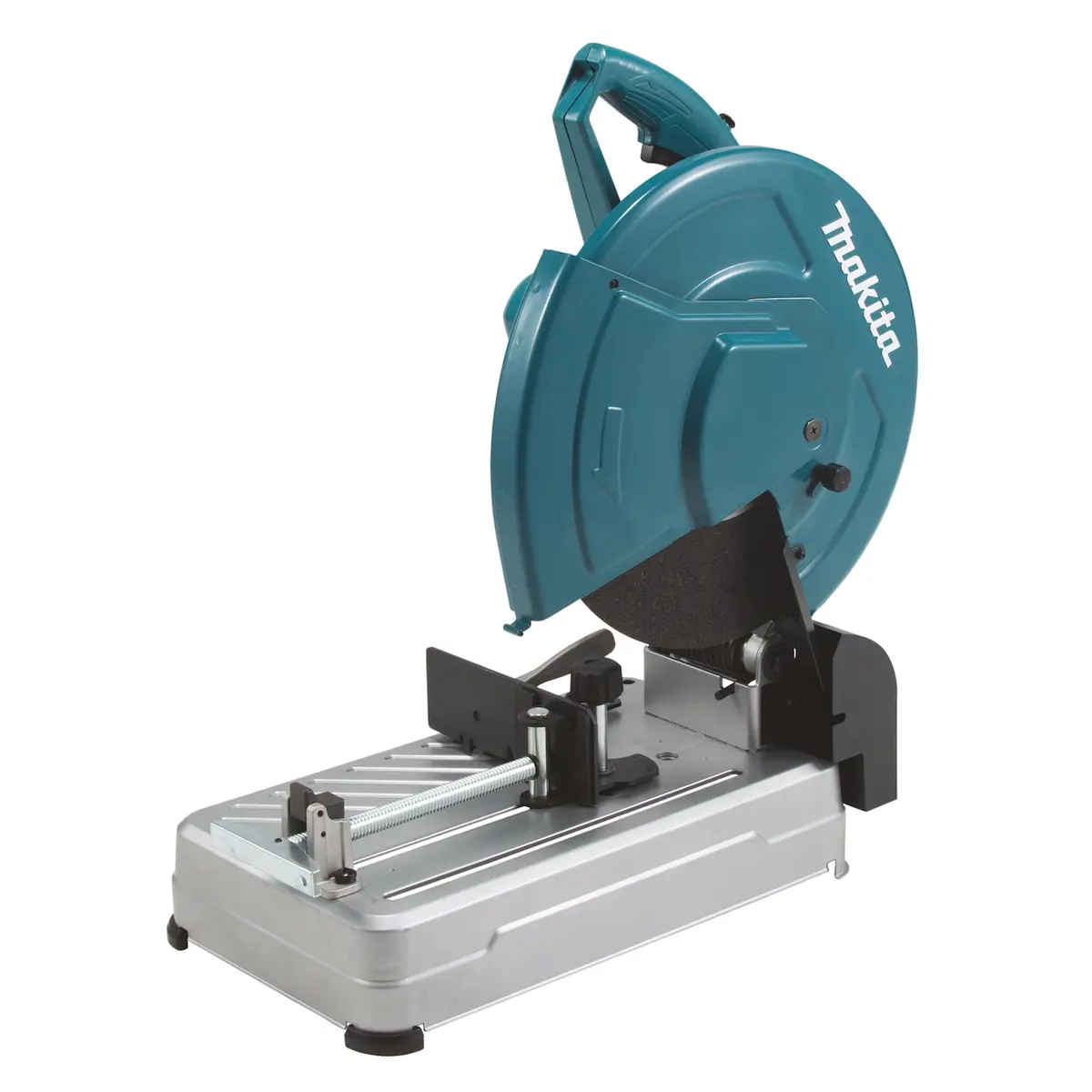 MAKITA KAPPMASKIN LW1400 355MM 2200W