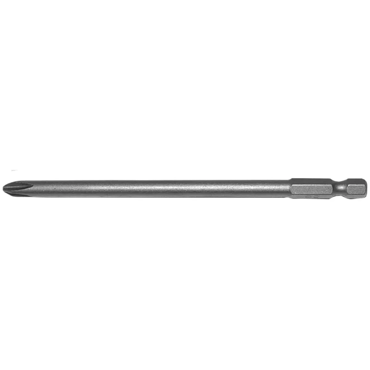 MAKITA BITS PH2 127MM-5MM 6833 A3