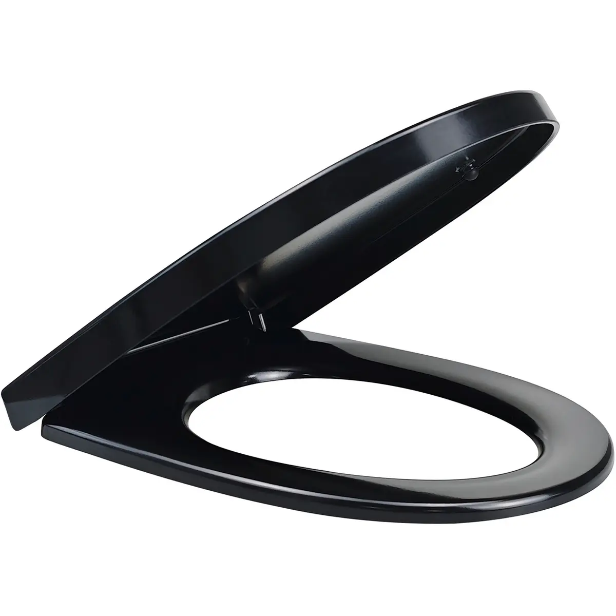 CELESTE PRATO TOALETTSETE W SORT M/SOFTCLOSE QR