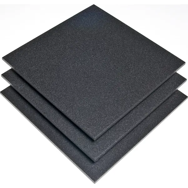 GRANITO - DAKOTA 30X30 8MM