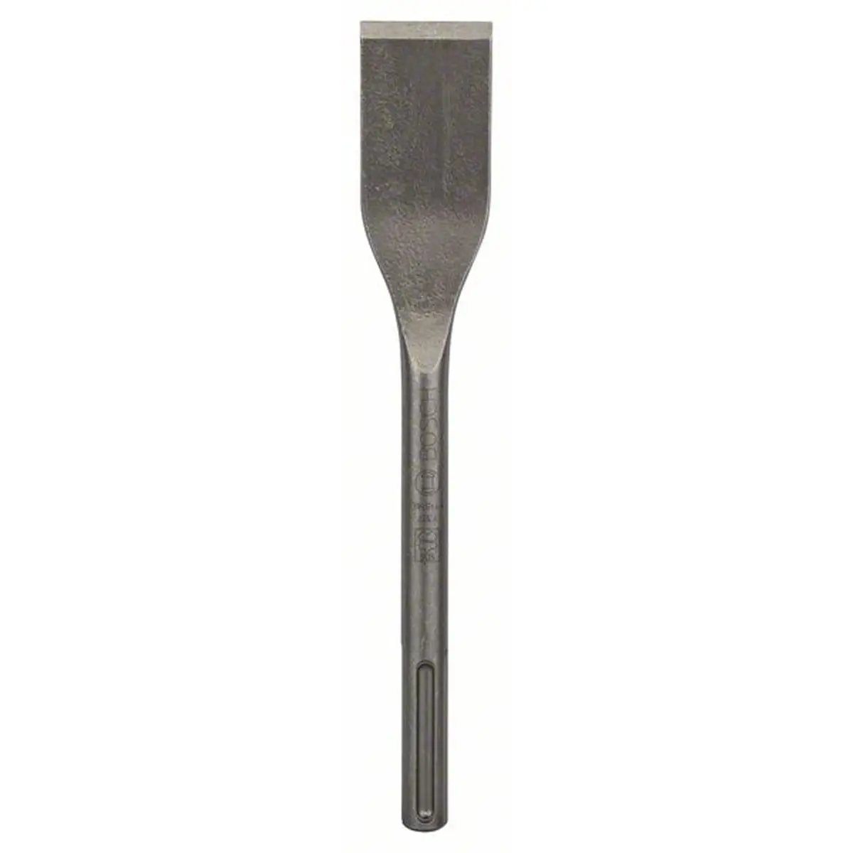 BOSCH FLISEMEISEL SDS-MAX 50X300MM