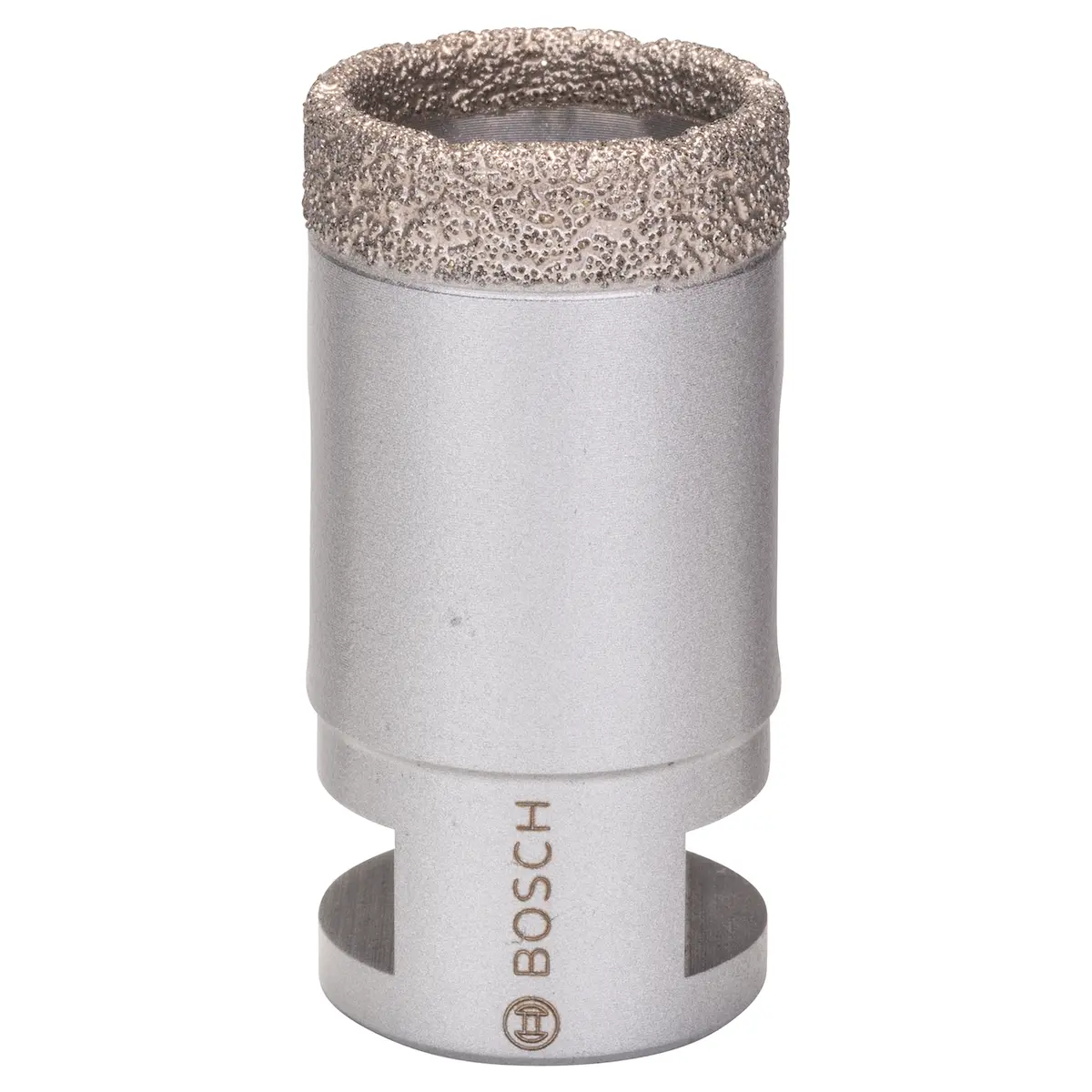 BOSCH DIAMANTHULLSAG 32MM DRYSPEED