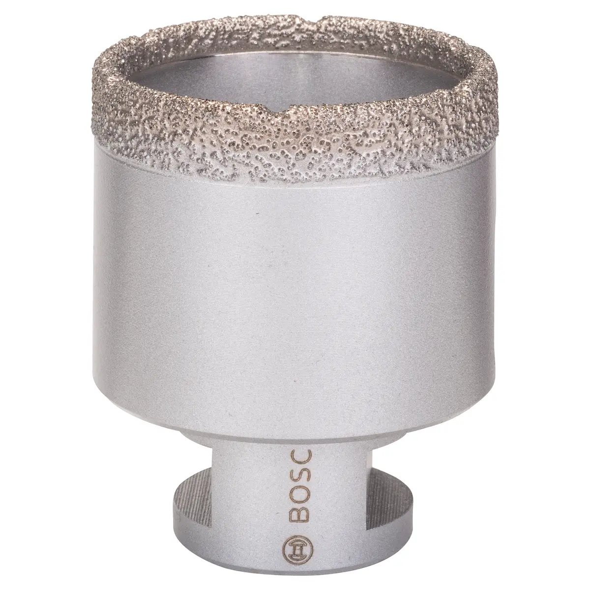 BOSCH DIAMANTHULLSAG 51MM DRYSPEED