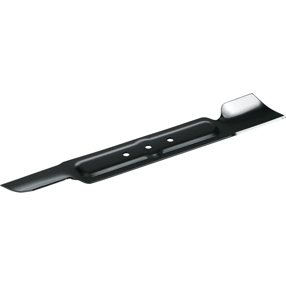 BOSCH RESERVEKNIV FOR KLIPPER 37 CM