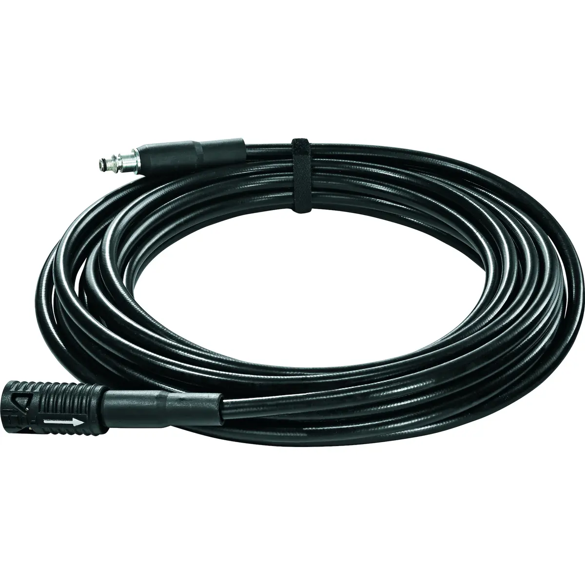BOSCH FORLENGERSLANGE 6M AQUATAK 160 BAR