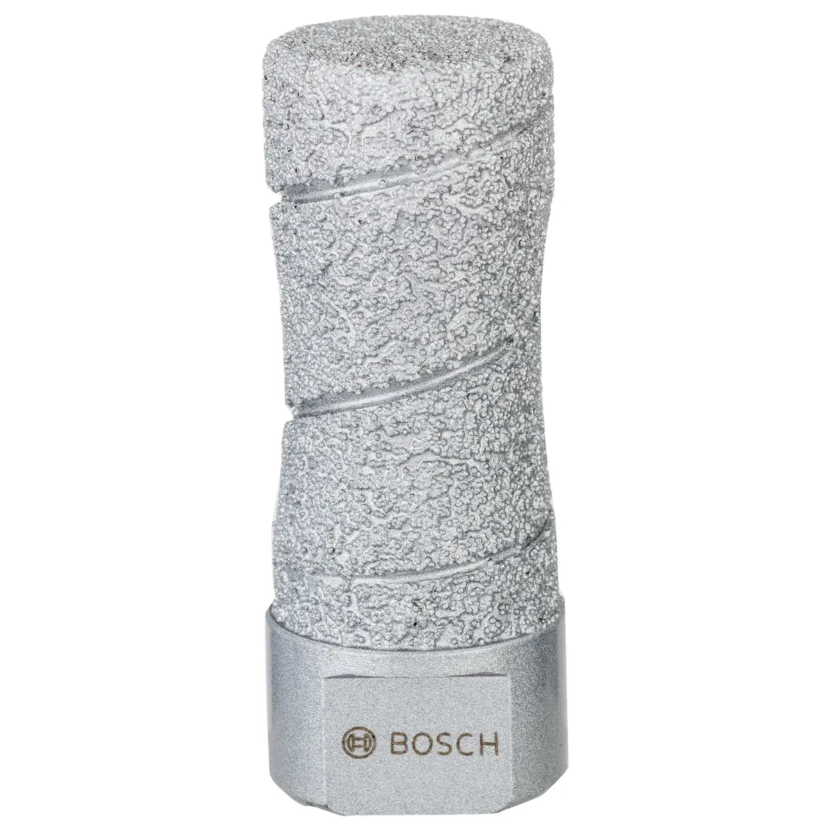 BOSCH DIAMANT FRESEBOR M14X20MM