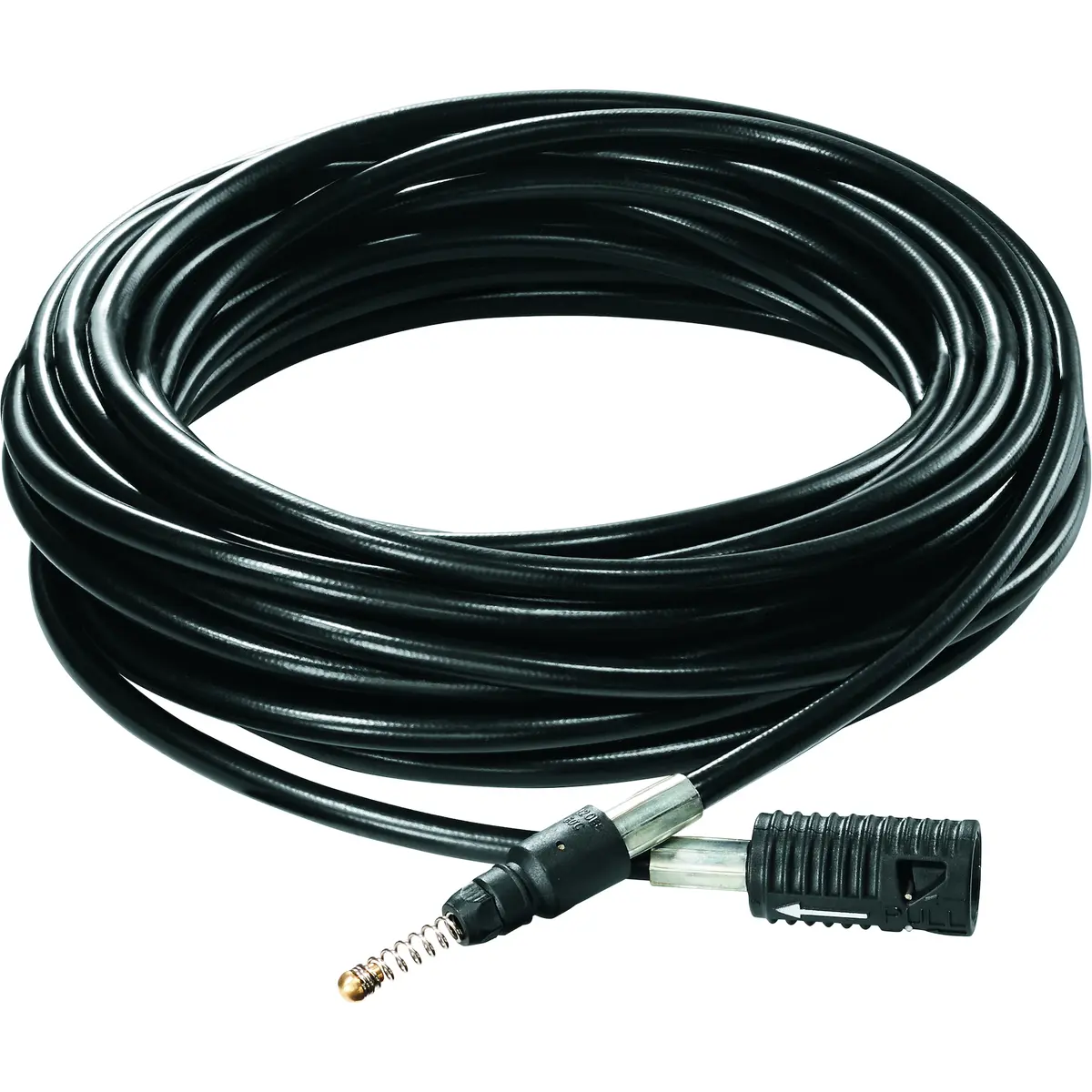 BOSCH RØRRENSER 10M AQUATAK 160 BAR
