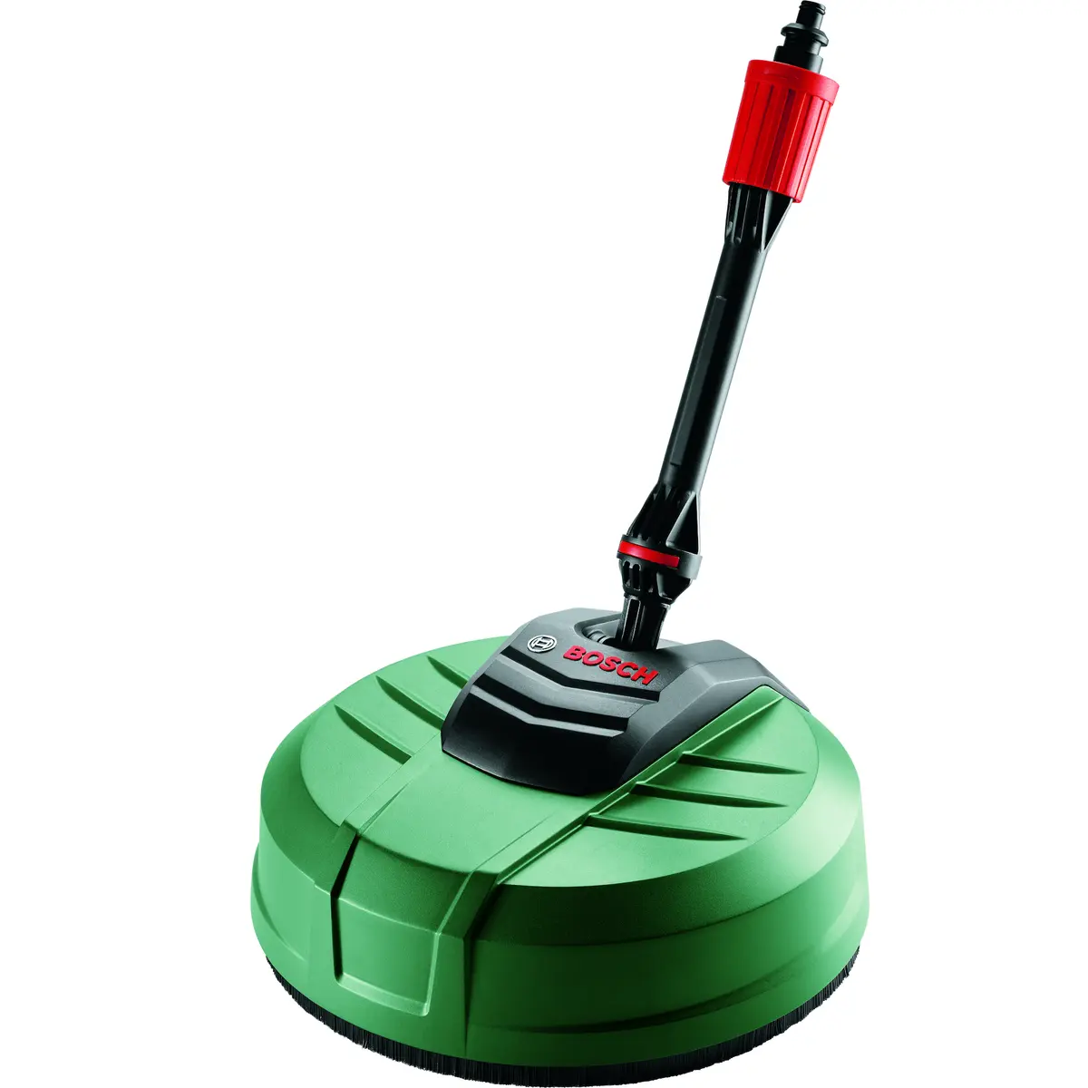 BOSCH TERRASSERENSER AQUASURF 250