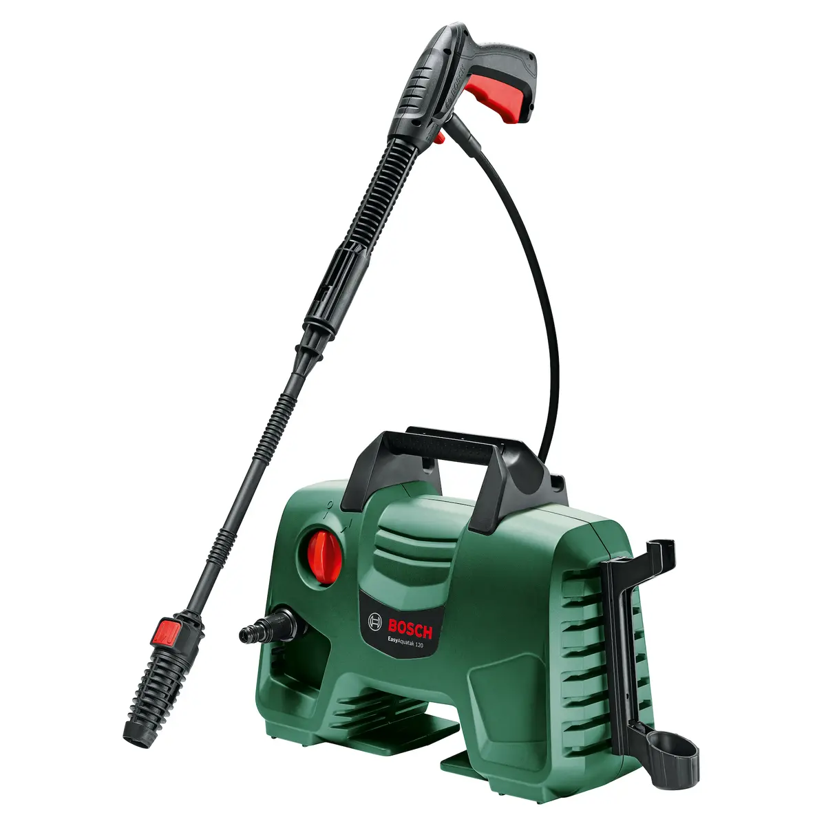 BOSCH HØYTRYKKSSPYLER EASY AQUATAK 120