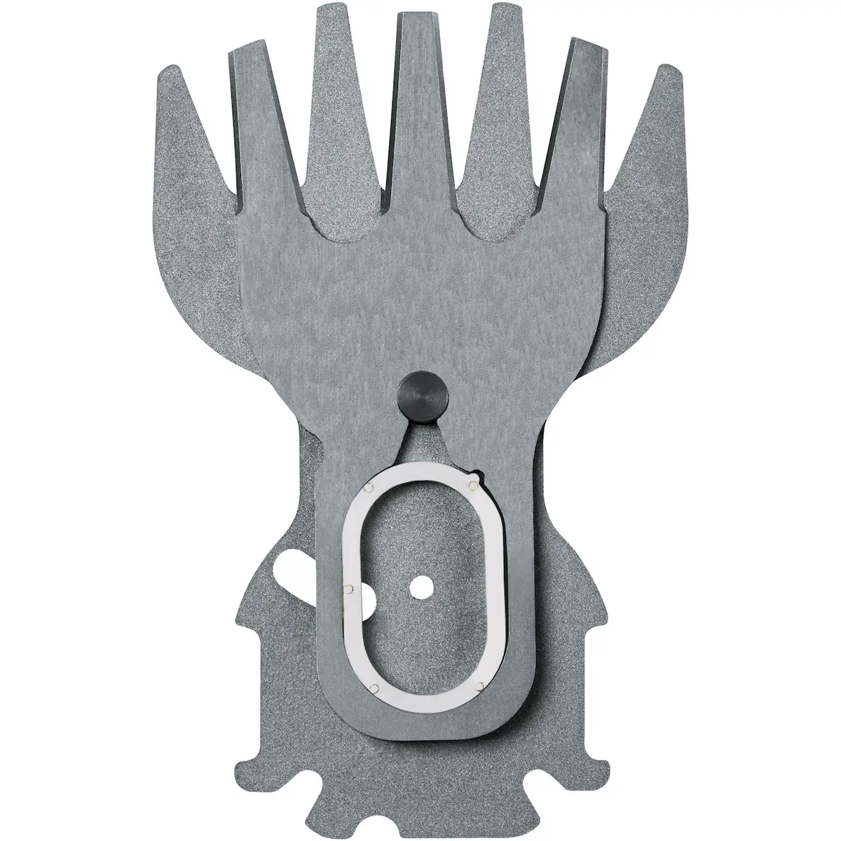 BOSCH EASYSHEAR GRESSAKS 8 CM
