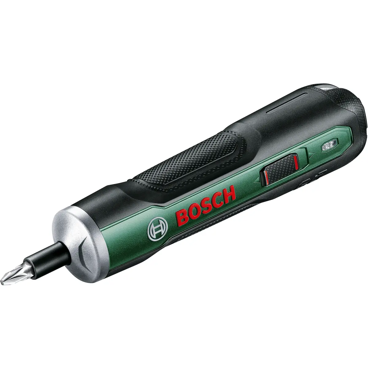 BOSCH SKRUTREKKER PUSHDRIVE