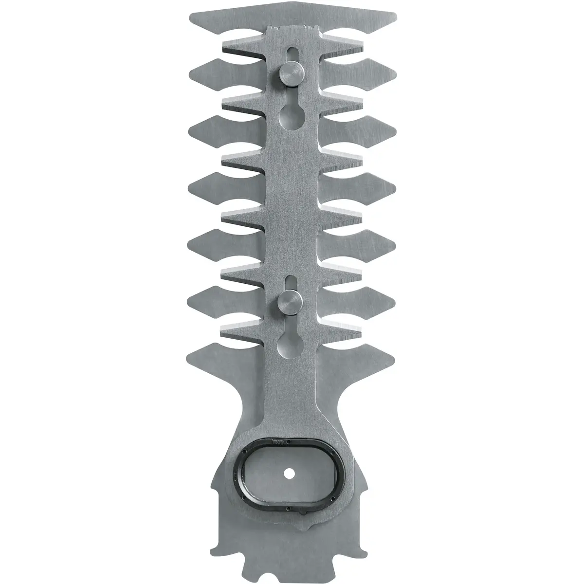 BOSCH EASYSHEAR BUSKSAKS 12 CM