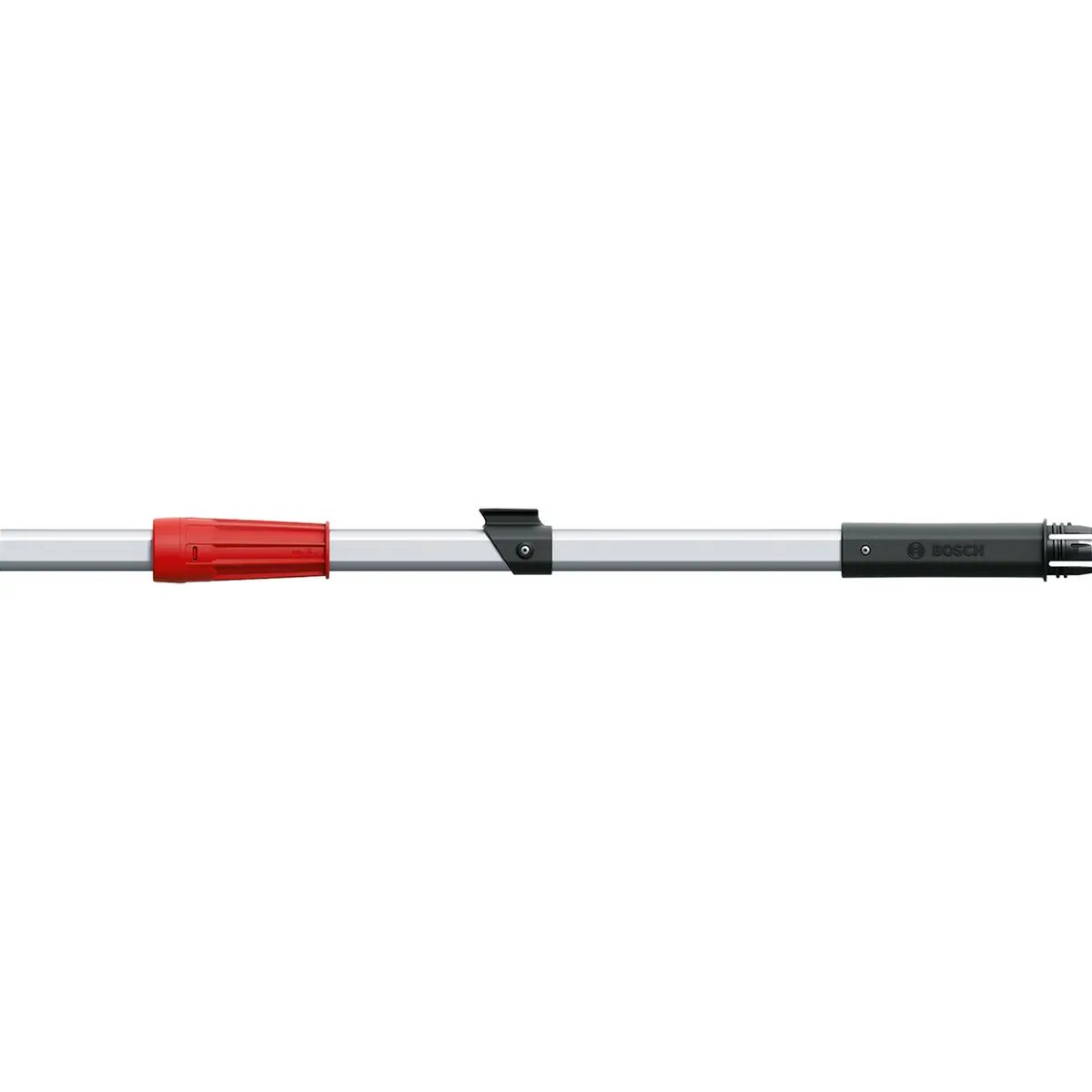 BOSCH FORLENGERSKAFT FOR ADVANCEDPRUNE 18V-45