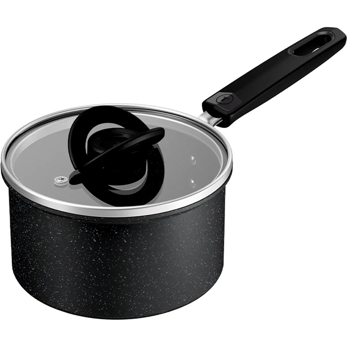 TEFAL EXCELL COOK KASSEROLLE 1,7L M/LOKK