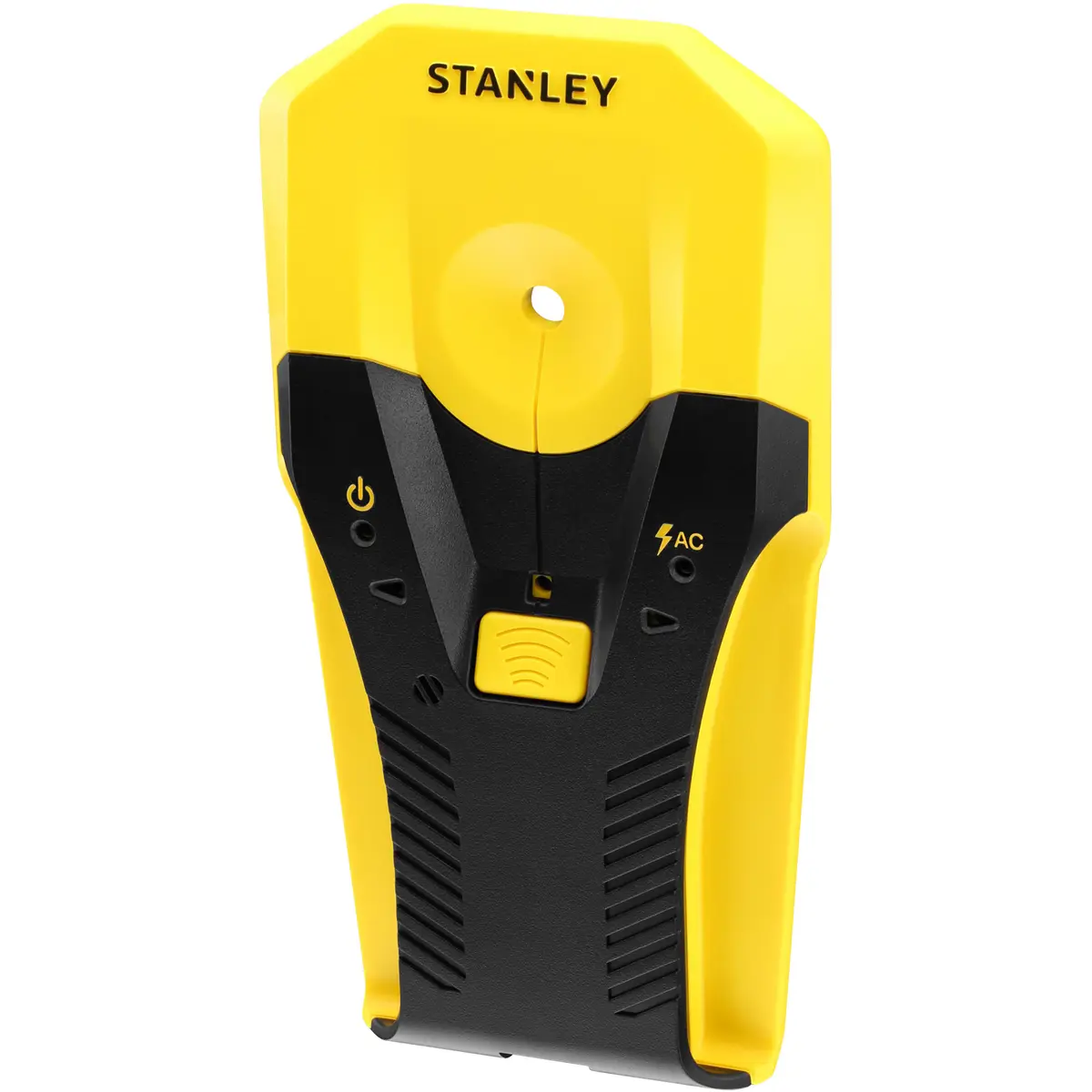 STANLEY STENDERFINNER S160