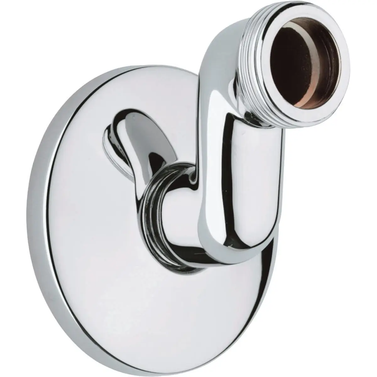 Grohe S-union 1/2 x 3/4