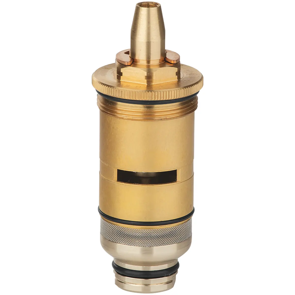 GROHE TERMOSTATELEMENT 1/2" TIL GROHMIX
