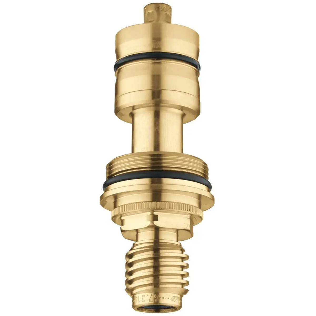GROHE TERMOELEMENT 3/4"