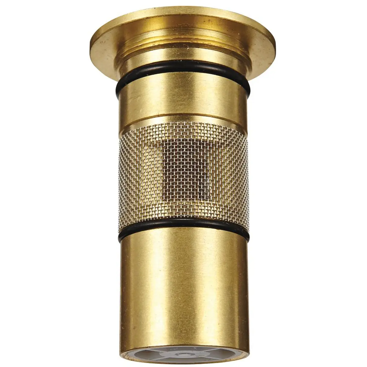 GROHE KONTRAVENTIL 3/4"