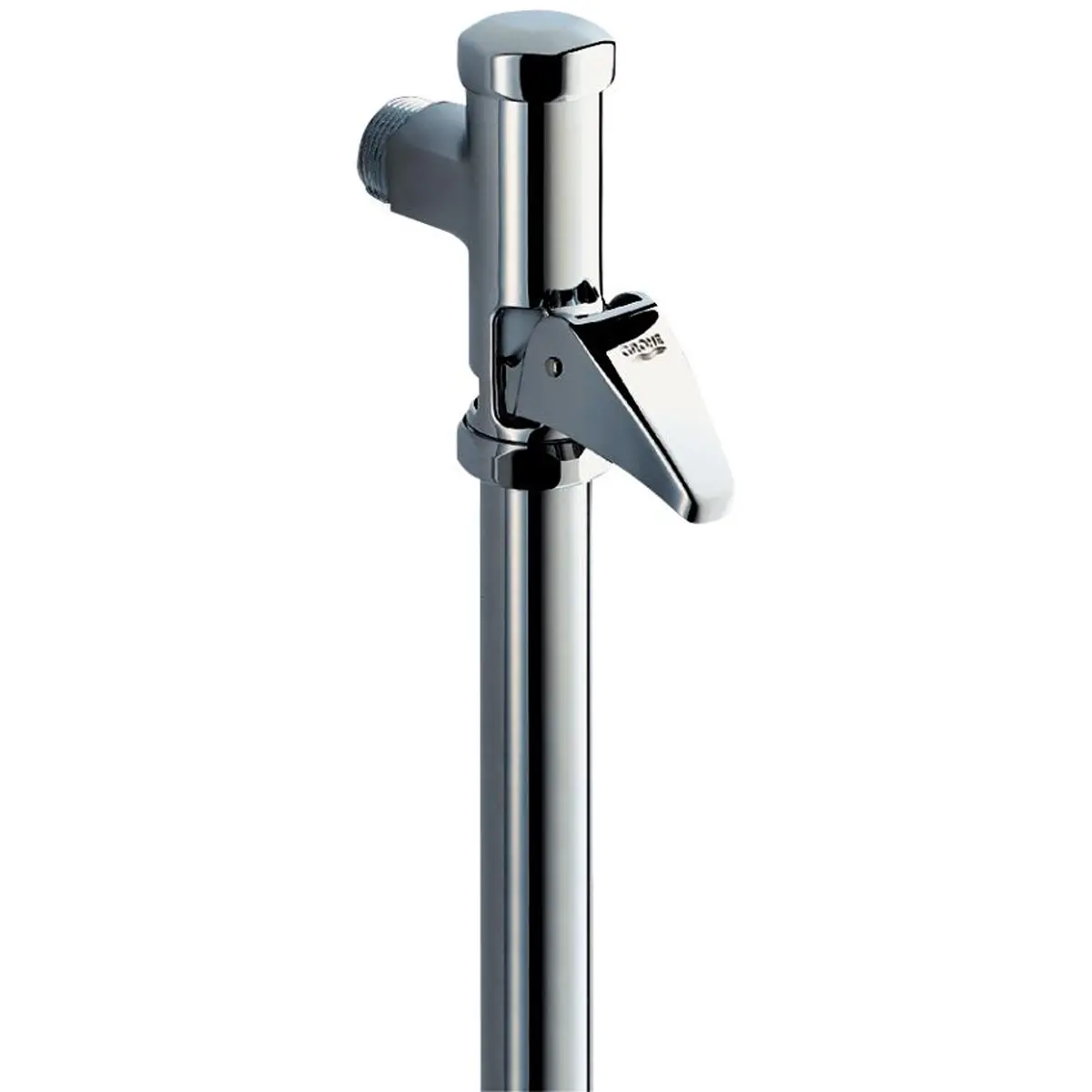 GROHE DAL AUTOMATISK SPYLER TIL WC KROM